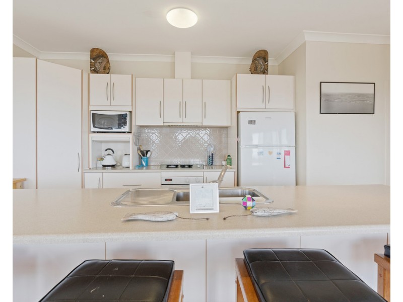 11 Flinders Drive, Cape Jervis SA 5204