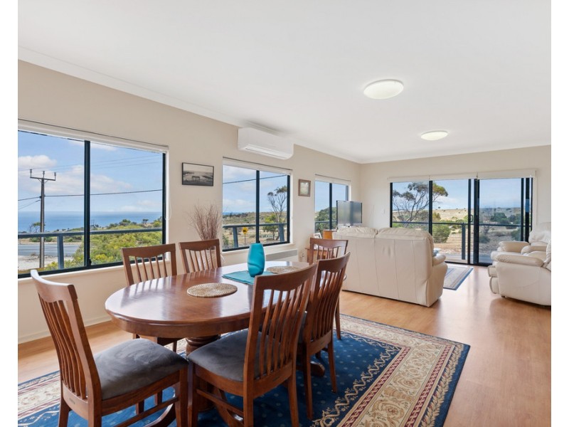 11 Flinders Drive, Cape Jervis SA 5204