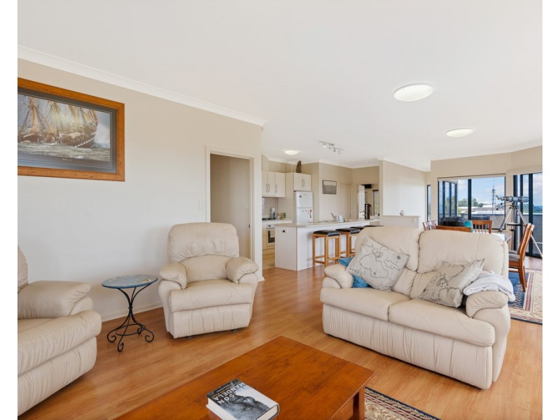 11 Flinders Drive, Cape Jervis SA 5204