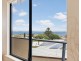 11 Flinders Drive, Cape Jervis SA 5204