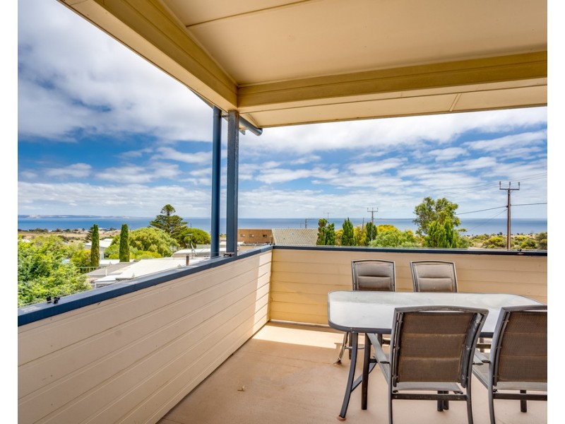 11 Flinders Drive, Cape Jervis SA 5204