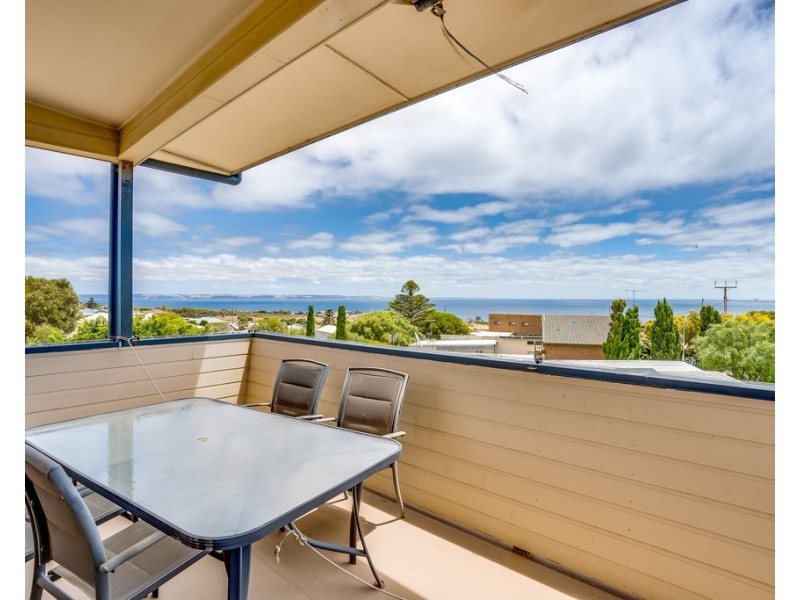 11 Flinders Drive, Cape Jervis SA 5204