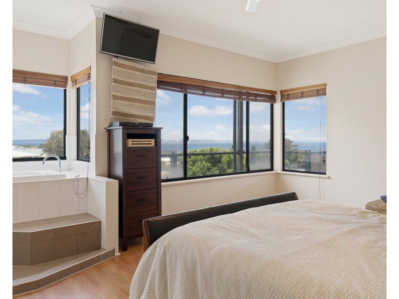 11 Flinders Drive, Cape Jervis SA 5204