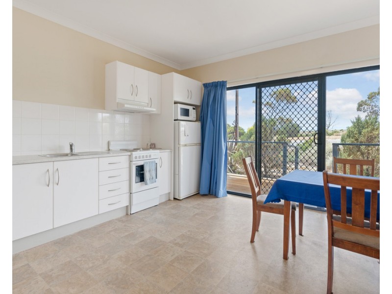 11 Flinders Drive, Cape Jervis SA 5204