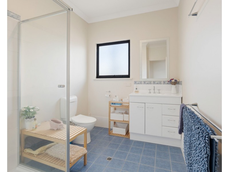 11 Flinders Drive, Cape Jervis SA 5204