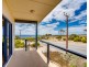11 Flinders Drive, Cape Jervis SA 5204