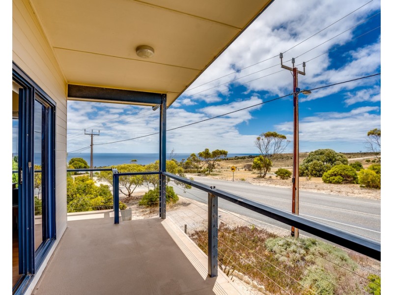 11 Flinders Drive, Cape Jervis SA 5204