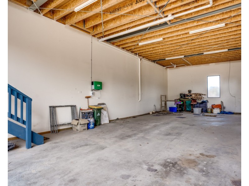 11 Flinders Drive, Cape Jervis SA 5204