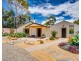 609 PORT ELLIOT ROAD, Port Elliot SA 5212