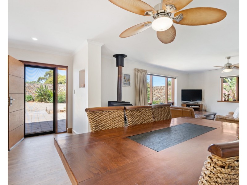 609 PORT ELLIOT ROAD, Port Elliot SA 5212