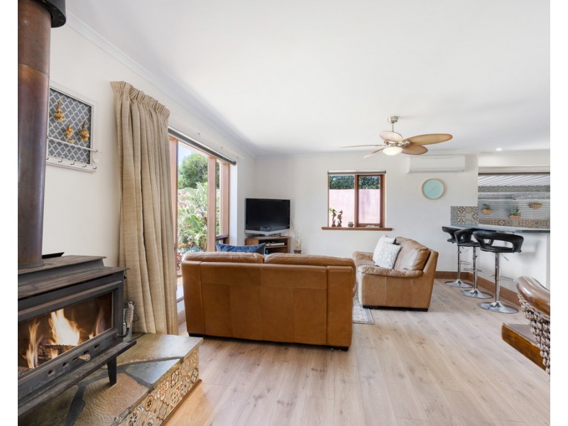 609 PORT ELLIOT ROAD, Port Elliot SA 5212