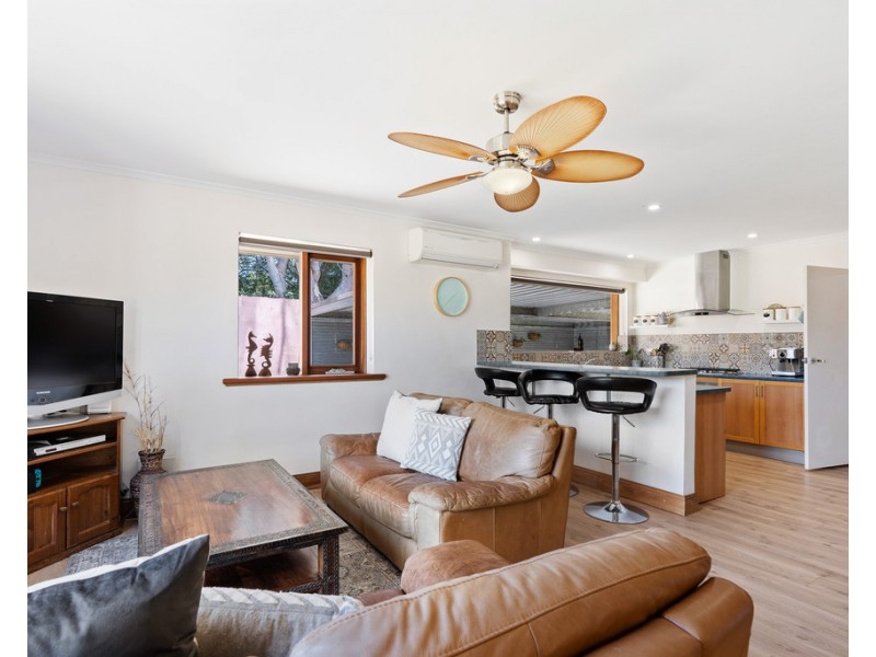 609 PORT ELLIOT ROAD, Port Elliot SA 5212