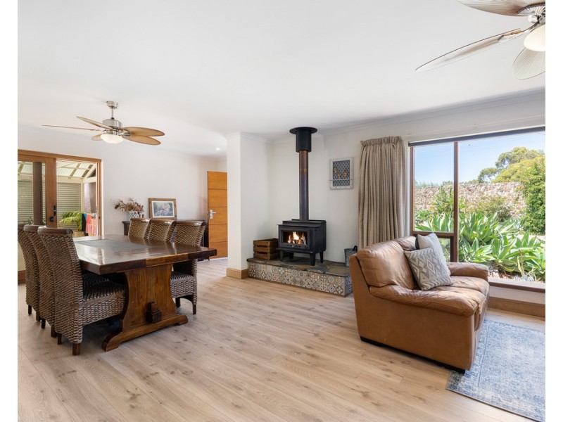 609 PORT ELLIOT ROAD, Port Elliot SA 5212