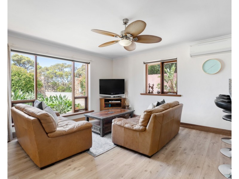 609 PORT ELLIOT ROAD, Port Elliot SA 5212