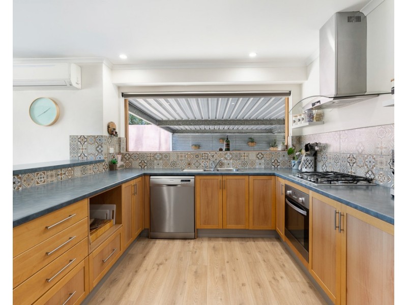 609 PORT ELLIOT ROAD, Port Elliot SA 5212