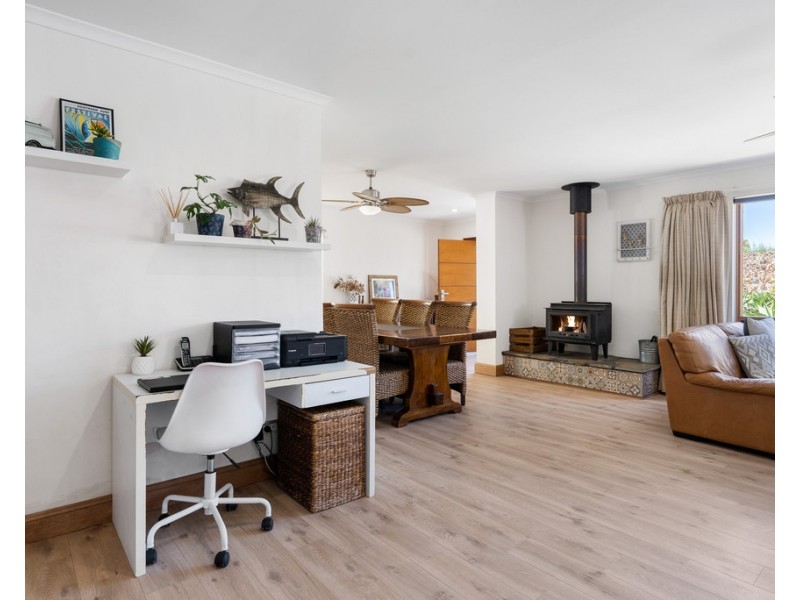 609 PORT ELLIOT ROAD, Port Elliot SA 5212