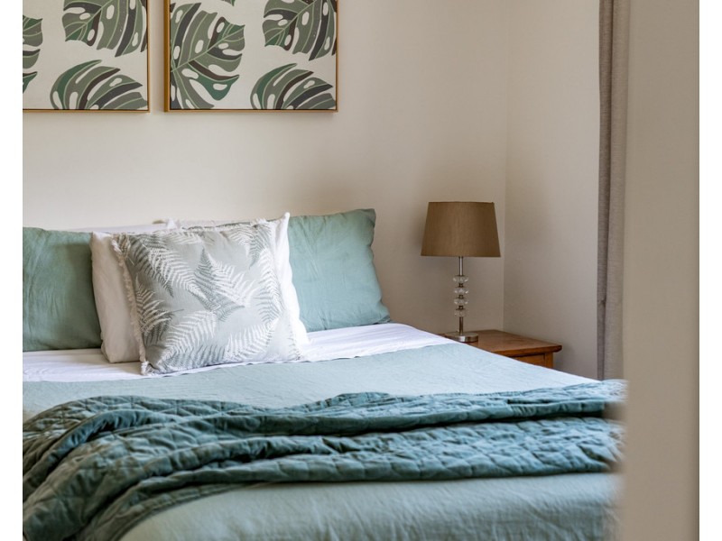 609 PORT ELLIOT ROAD, Port Elliot SA 5212