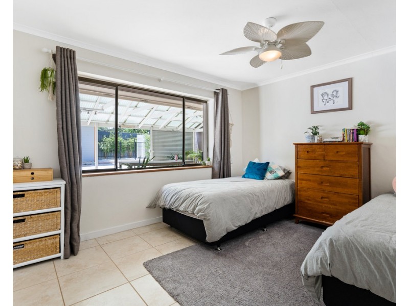 609 PORT ELLIOT ROAD, Port Elliot SA 5212