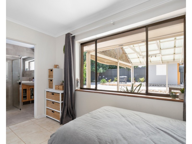 609 PORT ELLIOT ROAD, Port Elliot SA 5212