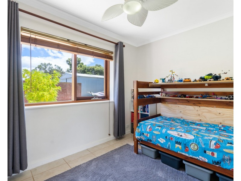 609 PORT ELLIOT ROAD, Port Elliot SA 5212