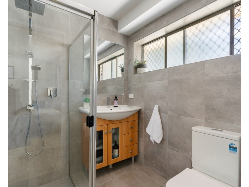 609 PORT ELLIOT ROAD, Port Elliot SA 5212