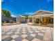 609 PORT ELLIOT ROAD, Port Elliot SA 5212