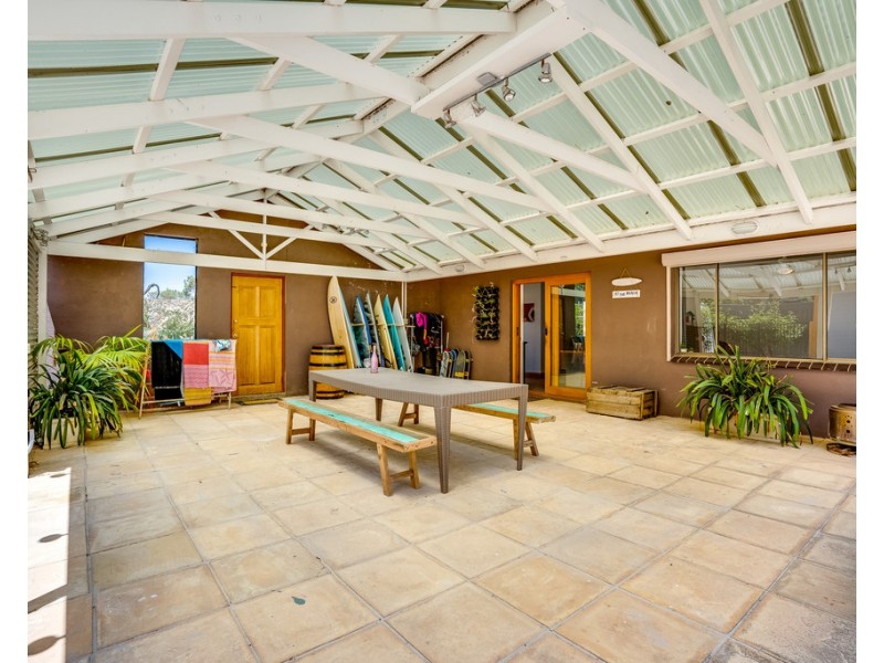 609 PORT ELLIOT ROAD, Port Elliot SA 5212