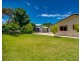 609 PORT ELLIOT ROAD, Port Elliot SA 5212