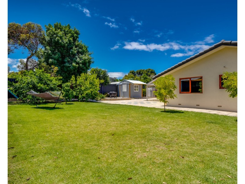 609 PORT ELLIOT ROAD, Port Elliot SA 5212