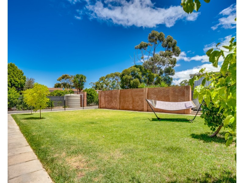 609 PORT ELLIOT ROAD, Port Elliot SA 5212