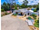 609 PORT ELLIOT ROAD, Port Elliot SA 5212