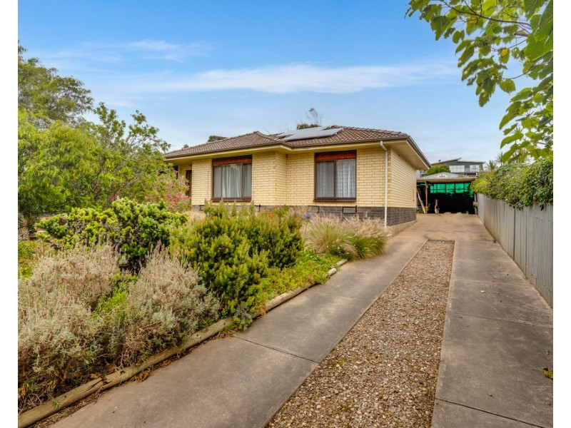 107 NORTH TERRACE, Port Elliot SA 5212