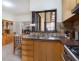 107 NORTH TERRACE, Port Elliot SA 5212