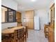 107 NORTH TERRACE, Port Elliot SA 5212