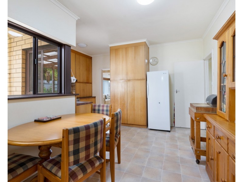 107 NORTH TERRACE, Port Elliot SA 5212