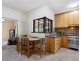 107 NORTH TERRACE, Port Elliot SA 5212