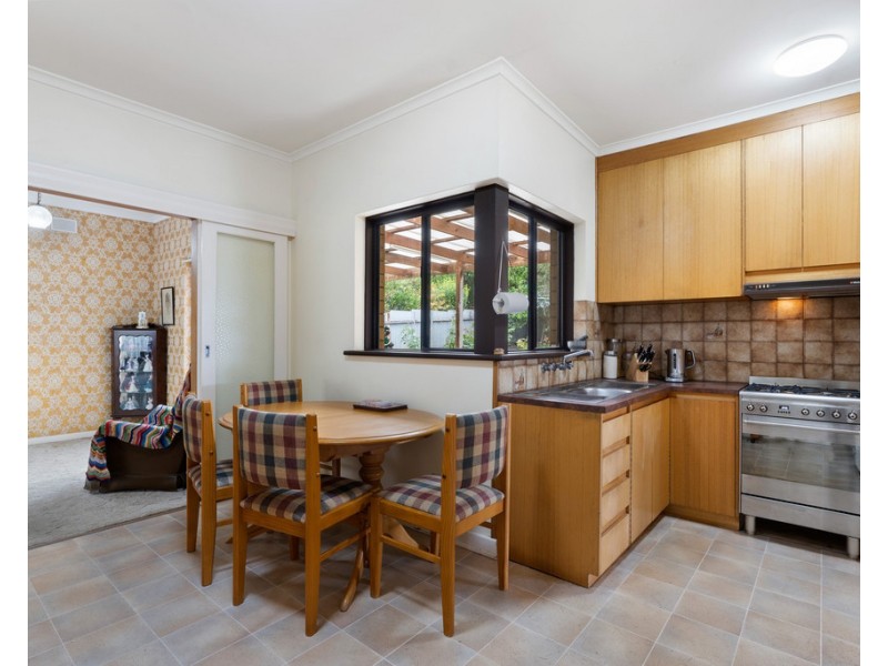 107 NORTH TERRACE, Port Elliot SA 5212