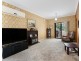 107 NORTH TERRACE, Port Elliot SA 5212