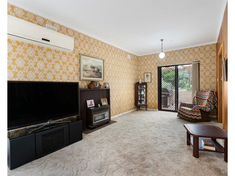 107 NORTH TERRACE, Port Elliot SA 5212