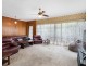 107 NORTH TERRACE, Port Elliot SA 5212