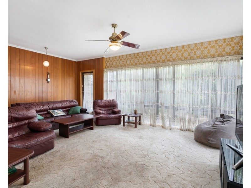 107 NORTH TERRACE, Port Elliot SA 5212