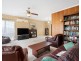 107 NORTH TERRACE, Port Elliot SA 5212