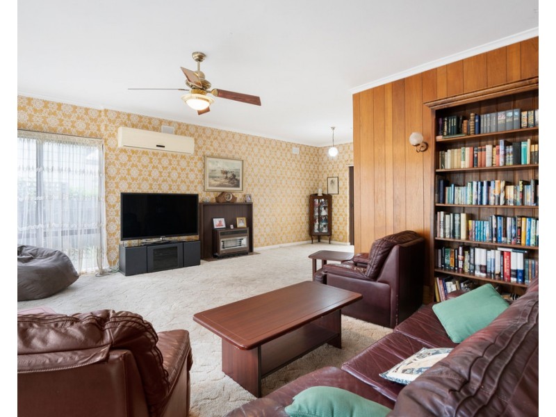 107 NORTH TERRACE, Port Elliot SA 5212