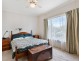 107 NORTH TERRACE, Port Elliot SA 5212