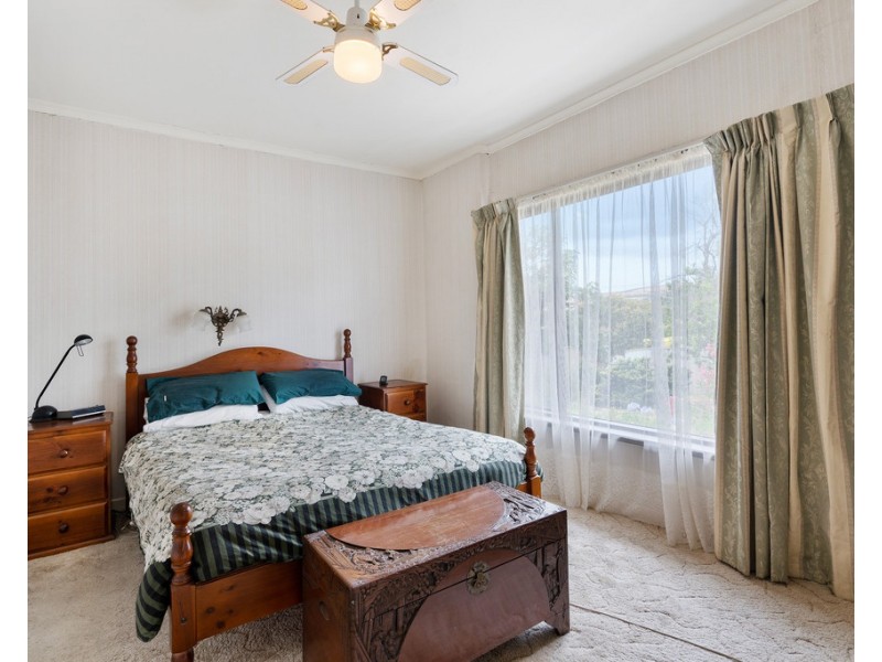 107 NORTH TERRACE, Port Elliot SA 5212