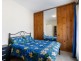 107 NORTH TERRACE, Port Elliot SA 5212