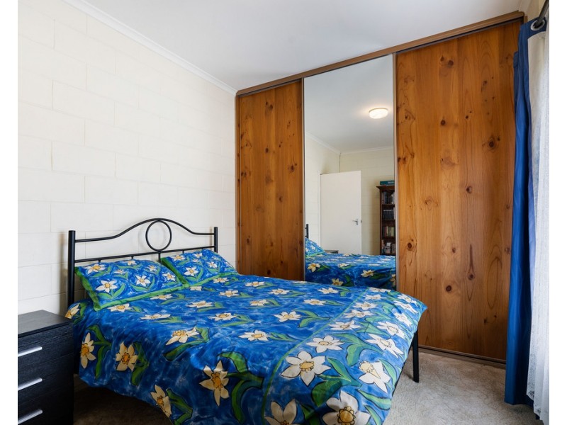 107 NORTH TERRACE, Port Elliot SA 5212