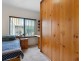107 NORTH TERRACE, Port Elliot SA 5212