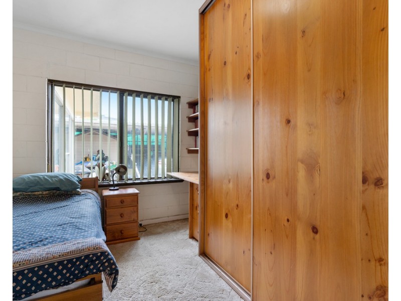 107 NORTH TERRACE, Port Elliot SA 5212