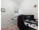 107 NORTH TERRACE, Port Elliot SA 5212